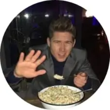 Wealth Catalyst AI - Explore the Excellence of our Team