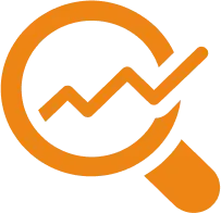 Wealth Catalyst AI - Unleashing the Potential of Real-Time Market Intelligence