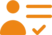 Wealth Catalyst AI - Customizable alerts