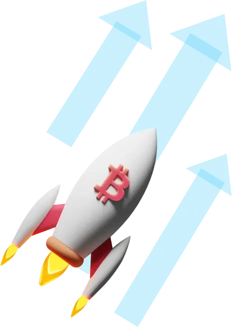 Wealth Catalyst AI - Join Wealth Catalyst AI and conquer the world of trading