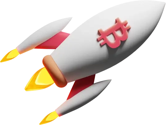 Wealth Catalyst AI - Wealth Catalyst AI