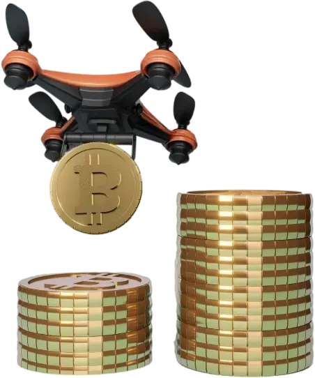 Wealth Catalyst AI - 
                                Wealth Catalyst AI: Discover the Power of Our Official App
                            