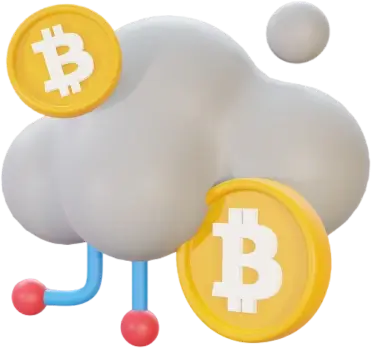 Wealth Catalyst AI - The cutting-edge Wealth Catalyst AI application