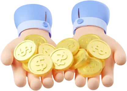 Wealth Catalyst AI - Trading partner